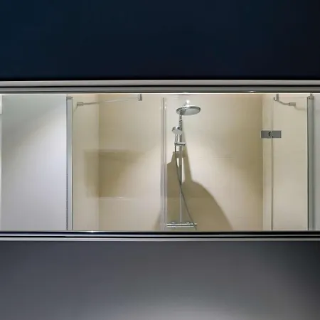 Elaya ケーヴェラアー